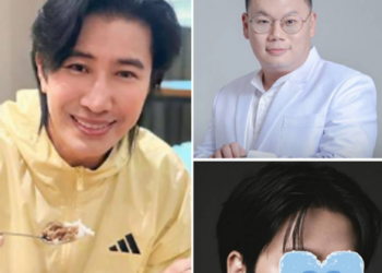 เปิดสาเหตุ! ดาราหนุ่มพักงานด่วน ป่วยโรคมาแบบไม่มีสัญญาณเตือน อันตรายกว่าที่คิด