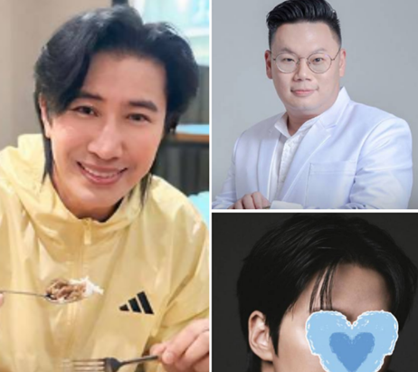 เปิดสาเหตุ! ดาราหนุ่มพักงานด่วน ป่วยโรคมาแบบไม่มีสัญญาณเตือน อันตรายกว่าที่คิด