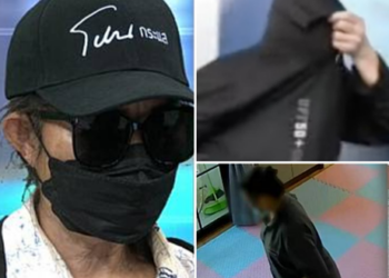 ฝากขัง “ป้าแอน” ตำรวจค้านประกัน ชี้พฤติกรรมหวังผลไล่เจ้าของบ้านลักทรัพย์ แฉประวัติเคยขโมยใน โรงพยาบาลศิริราช