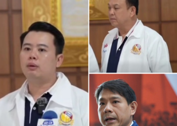 ผู้สมัคร สส. เสรีรวมไทย ยื่นค้าน ปชน. เปลี่ยนตัว ชี้เหตุลาออกไม่เข้าเงื่อนไขตามกฎหมาย