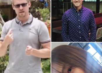 ‘เตย’ อดีตภรรยา ‘อาจารย์อดัม’ ยันถูกบอกเลิกไม่เหลืออะไรเลย หลังอดีตสามีโพสต์ล่าสุด