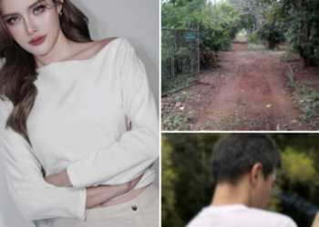 หญิง รฐา ประกาศขายที่ดินปากช่อง พร้อมเผยราคา แคปชั่นถอนหายใจลั่นสู้