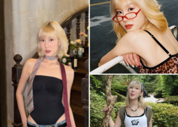 กรณีคลิปหลุด “โนว์เบลล์มัทฉะลาเต้” เคลื่อนไหวครั้งแรก เตือนแรง! แค่มีไว้ในเครื่อง ก็โดนคดีได้