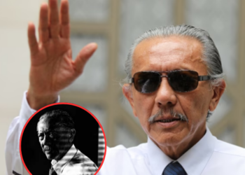 ชูวิทย์ ฟาด ปิยบุตร ด่า สส.เก่าเผาบ้าน ชี้อุดมการณ์เปลี่ยนกันได้ อย่าคิดว่าตัวเองถูกทั้งหมด