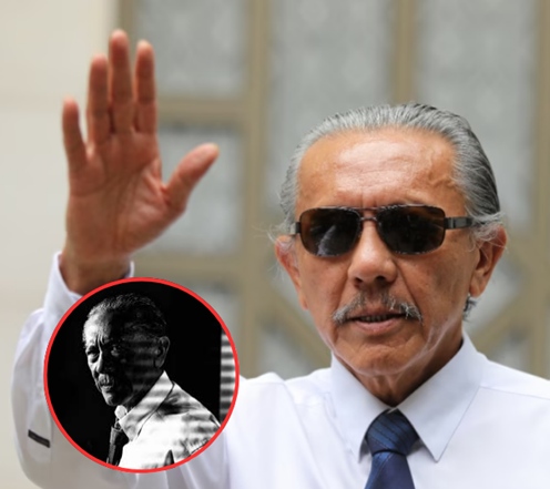 ชูวิทย์ ฟาด ปิยบุตร ด่า สส.เก่าเผาบ้าน ชี้อุดมการณ์เปลี่ยนกันได้ อย่าคิดว่าตัวเองถูกทั้งหมด