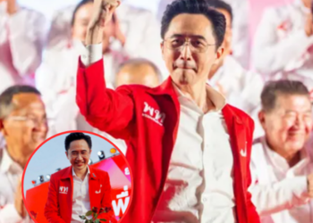 ‘ยศชนัน’ ขอสานต่อแนวทาง พรรคไทยรักไทย ประกาศสงครามความยากจนเต็มรูปแบบ เติมเงินดันคนรายได้น้อยพ้นเส้นความยากจน