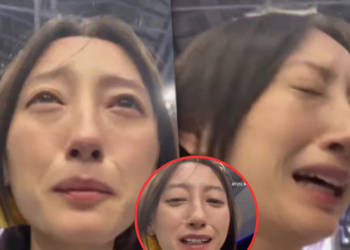 สะเทือนใจ! น้ำตานักท่องเที่ยว ที่ไหลเพราะฝีมือคนไทย สะท้อนภาพลักษณ์น่าห่วง