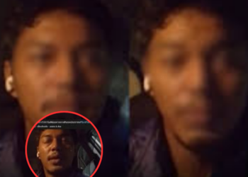 ช็อกโซเชียล! คลิปอดีตทหารเกณฑ์ แฉแรง “ทหารมีไว้ทำไม” ถูกสั่งเช็ดอึ-เช็ดฉี่นาย ชีวิตไม่ต่างทาสในเรือนเบี้ย