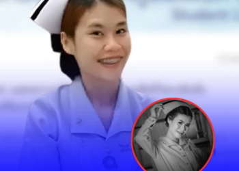 สะเทือนใจ! กยศ. ยกหนี้ให้พยาบาลสาววัย 30 ปี เสียชีวิตขณะปฏิบัติหน้าที่ ท่ามกลางความอาลัย