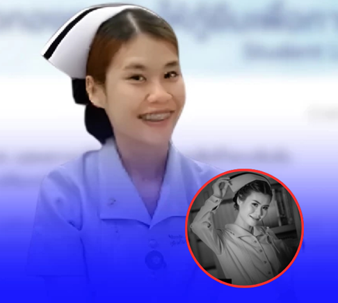 สะเทือนใจ! กยศ. ยกหนี้ให้พยาบาลสาววัย 30 ปี เสียชีวิตขณะปฏิบัติหน้าที่ ท่ามกลางความอาลัย