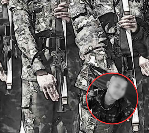 แฉเดือด! “น้ำ นิชนันท์” เปิดโปงครูฝึก–รุ่นพี่ 8 คน ค่ายดัง รุมทำร้ายพลทหาร เสียชีวิต–บาดเจ็บ สะเทือนสังคม