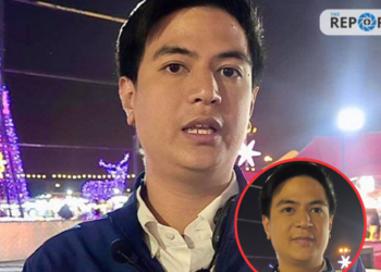 “ไอติม” คอนเฟิร์ม “รัชต์พงศ์” ลาออกสมาชิกพรรคแล้ว ขอโทษคนตาก เขต 2 ย้ำไม่จริง ปมดีล “พล.ต.อ.สุรเชษฐ์ หักพาล” นั่งรองนายกฯ