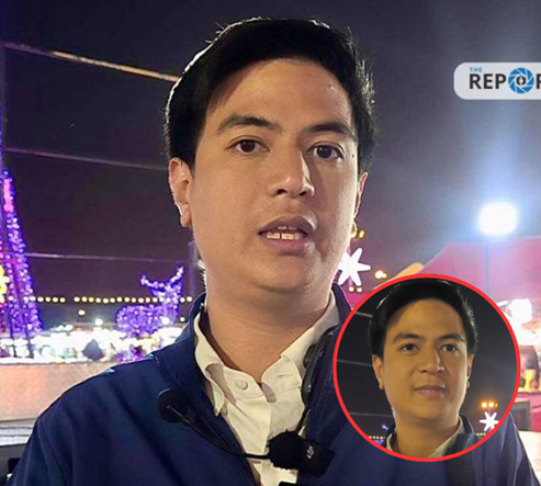 “ไอติม” คอนเฟิร์ม “รัชต์พงศ์” ลาออกสมาชิกพรรคแล้ว ขอโทษคนตาก เขต 2 ย้ำไม่จริง ปมดีล “พล.ต.อ.สุรเชษฐ์ หักพาล” นั่งรองนายกฯ