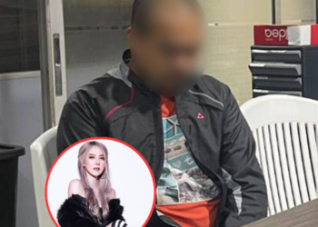 สุดแสบ! แฉพฤติกรรมหัวหน้ารปภ.โรงแรม ใช้มาสเตอร์คีย์บุกเปิดห้องพักดีเจสาวกลางดึก