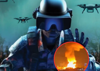 ปะทะรอบสาม, หยั่งเชิง, สมรภูมิแห่งที่ 11, กองทัพ, สงครามไฮบริด, ความมั่นคง, สถานการณ์ตึงเครียด, ยุทธศาสตร์