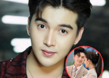 ‘ซัน วงศธร’ ขออภัยดราม่าลูกสาว ‘แพรวพราว’ ยันทำทุกอย่างด้วยความบริสุทธิ์ใจ