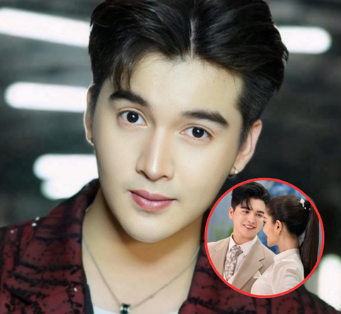 ‘ซัน วงศธร’ ขออภัยดราม่าลูกสาว ‘แพรวพราว’ ยันทำทุกอย่างด้วยความบริสุทธิ์ใจ