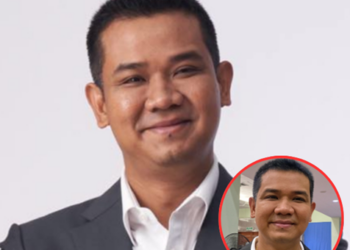 “ชัยชนะ” ปัดเอี่ยวคดียาเสพติด ฝ่ายกฎหมายจ่อแจ้งความกลับ ซัดชัดหวังผลการเมืองร้อยเปอร์เซ็นต์