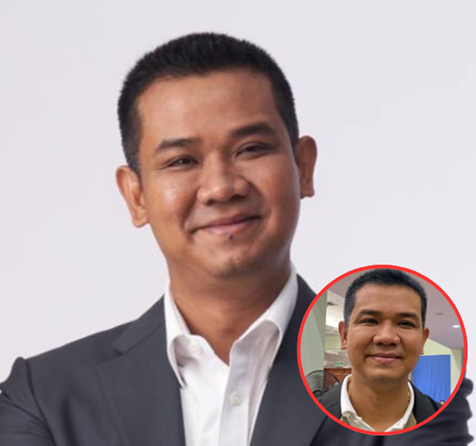 “ชัยชนะ” ปัดเอี่ยวคดียาเสพติด ฝ่ายกฎหมายจ่อแจ้งความกลับ ซัดชัดหวังผลการเมืองร้อยเปอร์เซ็นต์