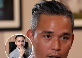 โฆษก พรรคเพื่อไทย ยืนยัน พรรคคือ “สถาบันการเมือง” ชี้ ‘DNA ชินวัตร’ อยู่โดยลำพังไม่ได้ หากประชาชนไม่เลือก