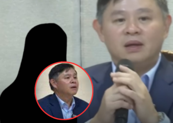 ผกก.สน.วังทองหลางเปิดปาก! สาว 18–แม่ เข้าให้ปากคำแล้ว ด้าน “ทนายแก้ว” ขอพักสื่อ ปมร้อนสะเทือนโซเชียล