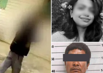 ลูกสาวเหยื่ออึ้ง! แม่ถูกพม่าฆ่าขืนใจ รอดำเนินคดี แต่ สำนักงานตรวจคนเข้าเมือง ปล่อยตัวกลับประเทศไปเฉยๆ