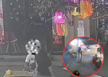 ดราม่าแอดมินเพจดัง อาละวาดร้านเหล้า โพสต์ถล่ม สุดท้ายทัวร์ลงยับ