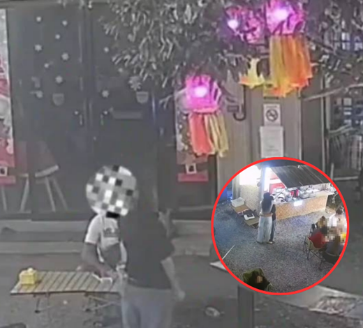 ดราม่าแอดมินเพจดัง อาละวาดร้านเหล้า โพสต์ถล่ม สุดท้ายทัวร์ลงยับ