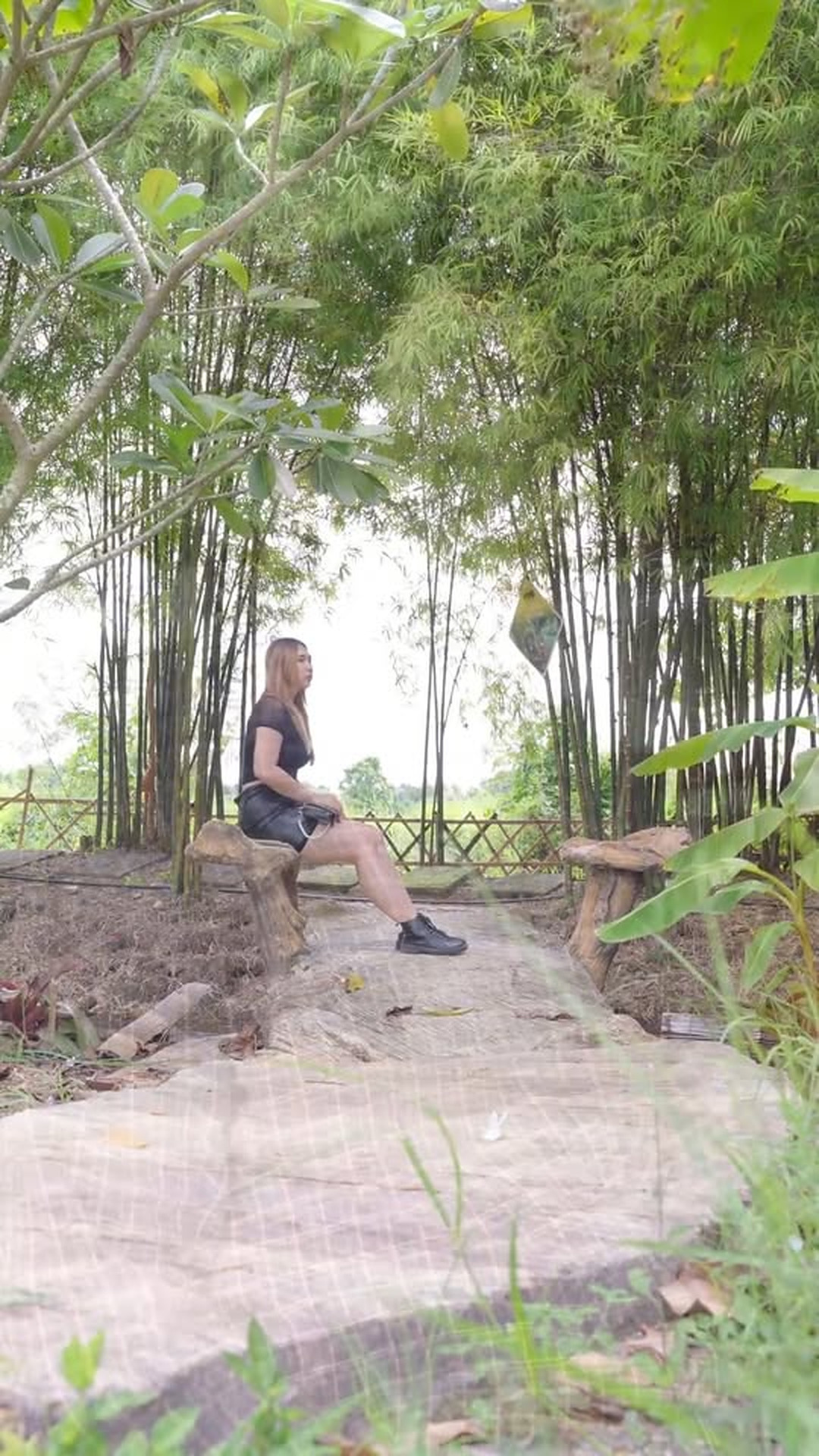 T1703255 งค บผ วให เซ นใบหย า...!!! Part 2